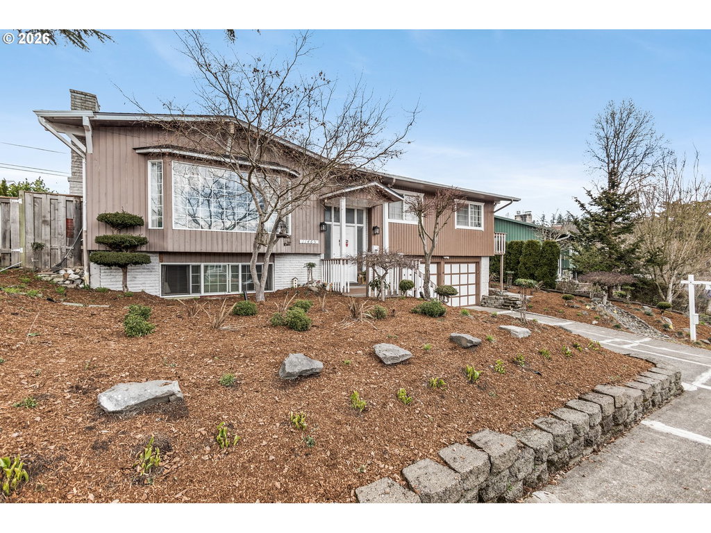 Image Unavailable