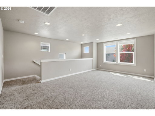 Media Image 3