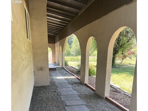 Media Image 3