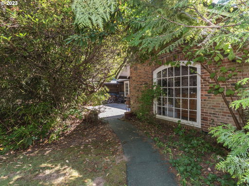 Media Image 3