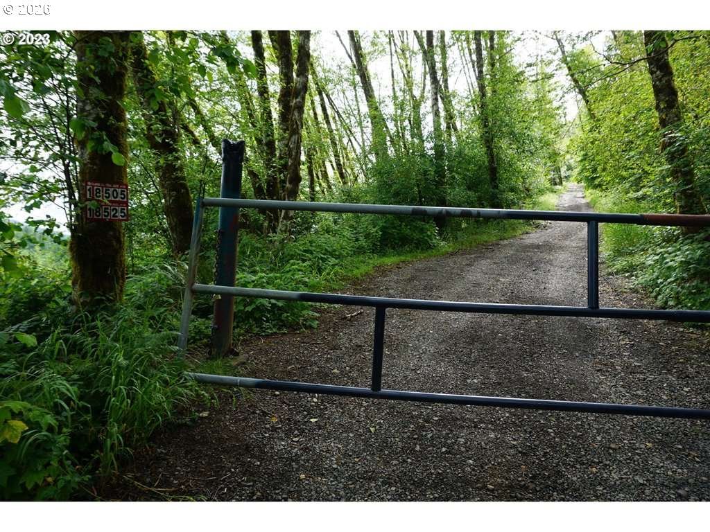 Image Unavailable