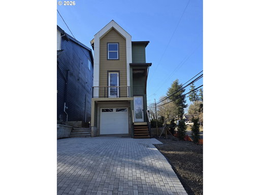 Media Image 2