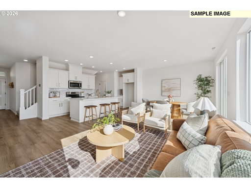 Media Image 3