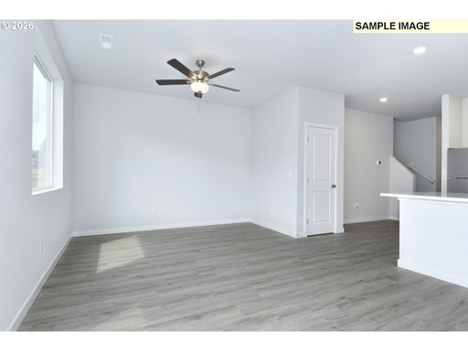 Media Image 3