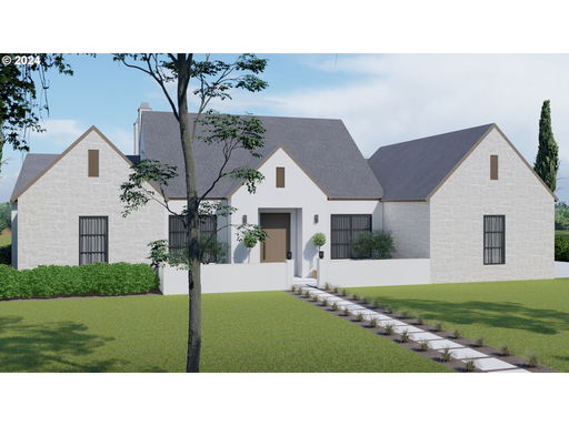 Media Image 3