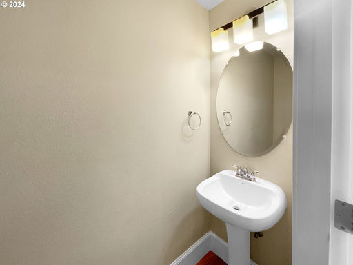 Media Image 3
