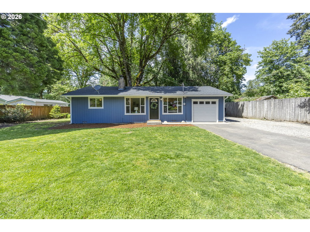 Image Unavailable