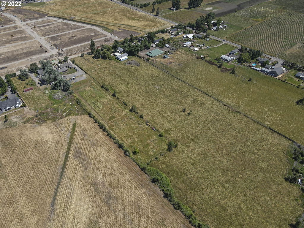 Media Image 1