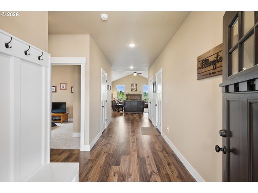 Media Image 3