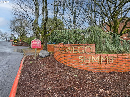 Media Image 2