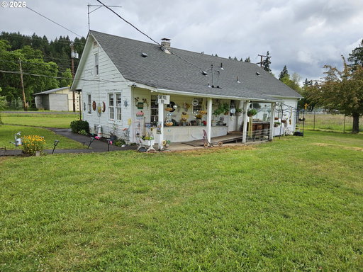 Media Image 3