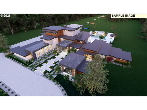 Media Image 3