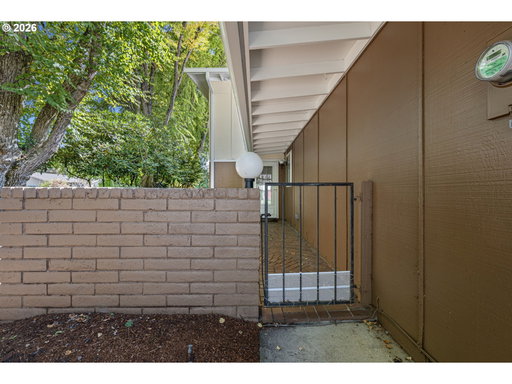 Media Image 3