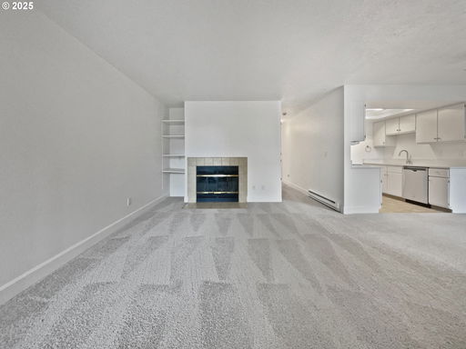 Media Image 3
