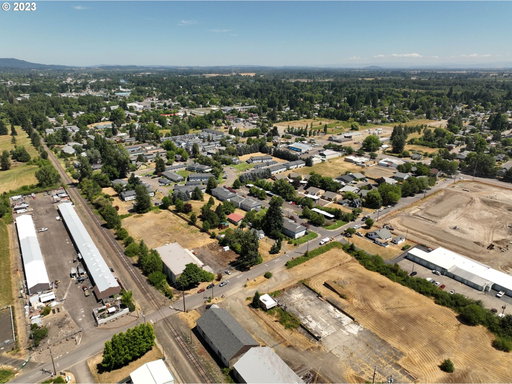 Media Image 2