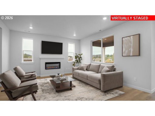 Media Image 3