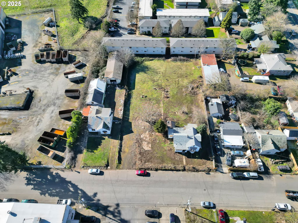 Media Image 1