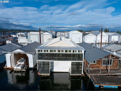 Media Image 3