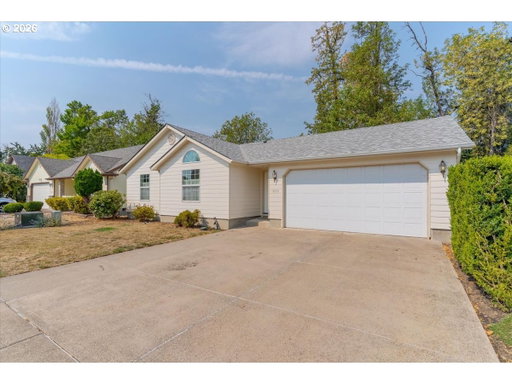 Media Image 2