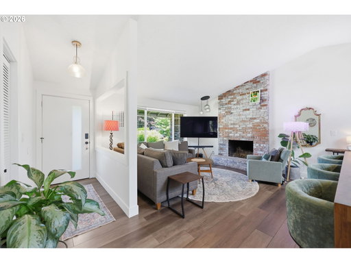 Media Image 3
