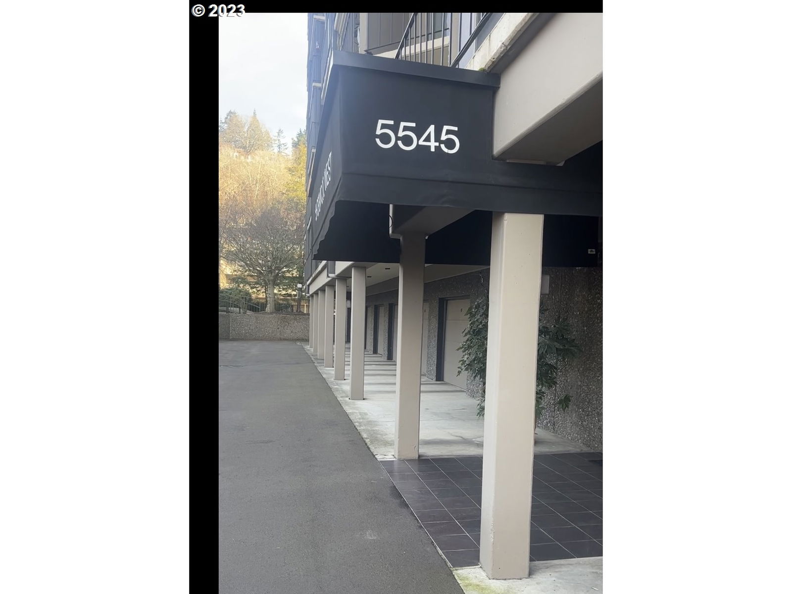 Image Unavailable