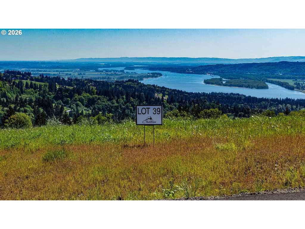 Image Unavailable