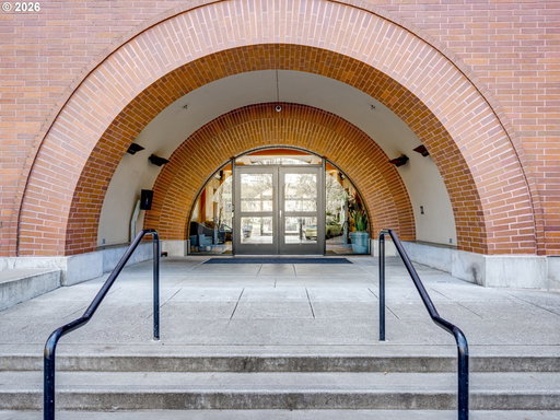 Media Image 2