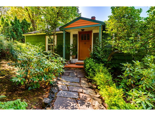 Media Image 3