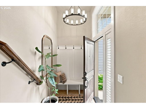 Media Image 3