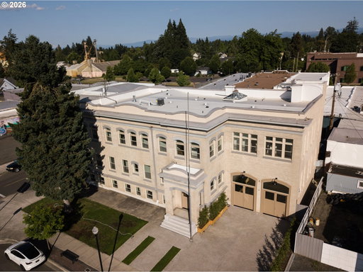 Media Image 2