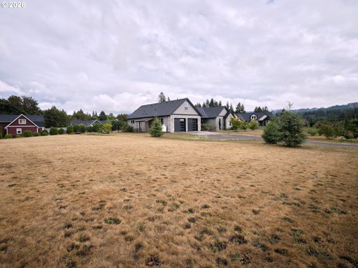 Media Image 3