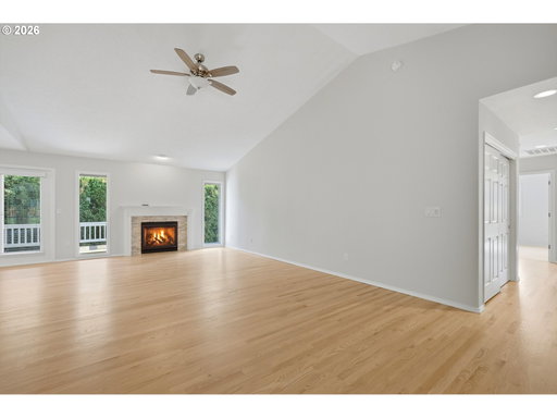 Media Image 3