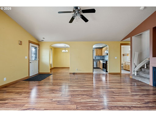 Media Image 3