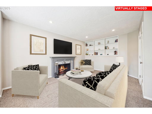 Media Image 3