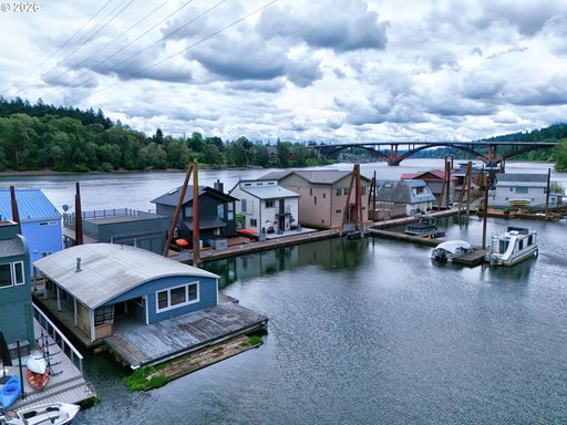 Media Image 3