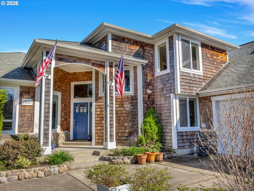 Media Image 2