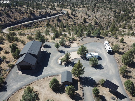 Media Image 3