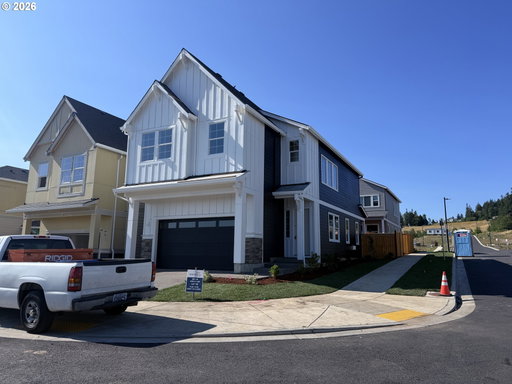 Media Image 2