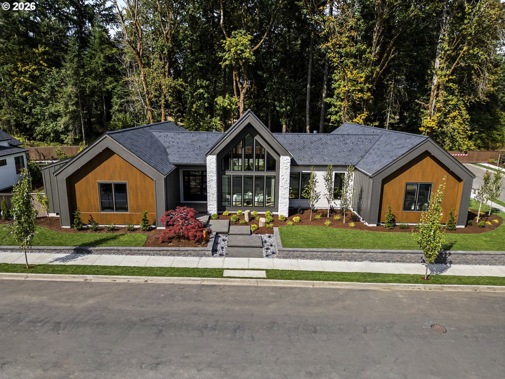 Image Unavailable