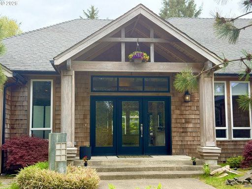 Media Image 2