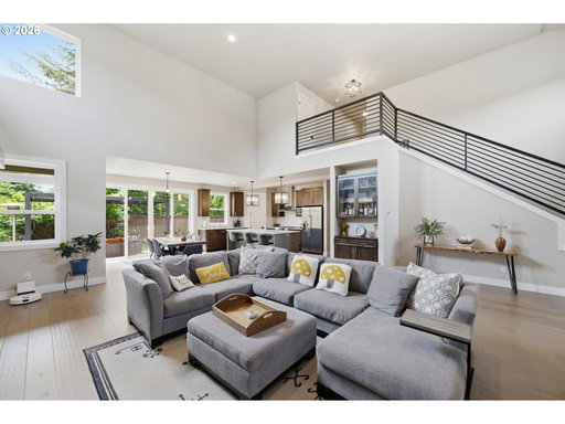 Media Image 2