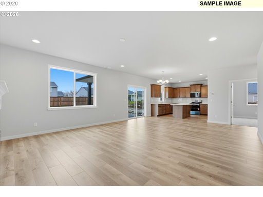 Media Image 3