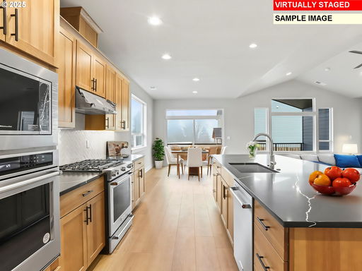 Media Image 3