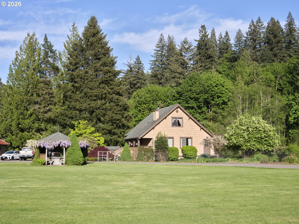 Media Image 1