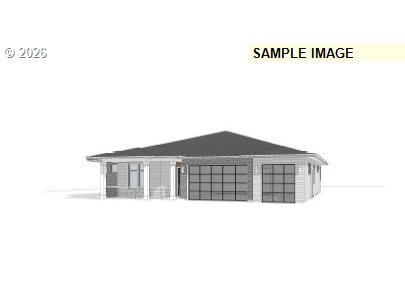 Image Unavailable
