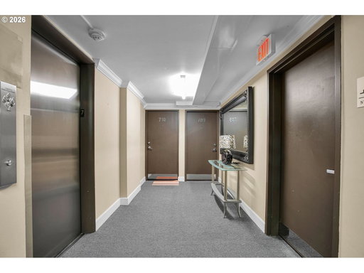 Media Image 3