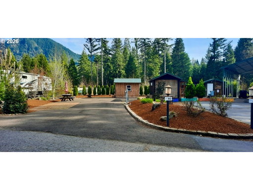 Media Image 3