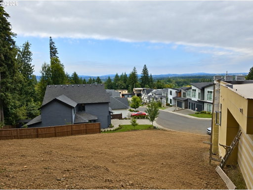 Media Image 3