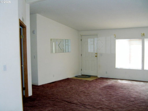 Media Image 2