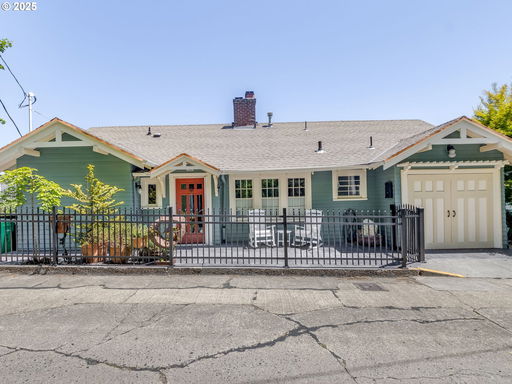 listing main photo